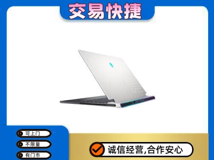 大理家电回收电脑.jpg